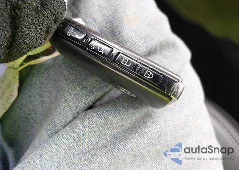 2023 Mazda Cx-5 2.5 S Preferred из США, поврежденный, VIN JM3KFBCM2P0264713